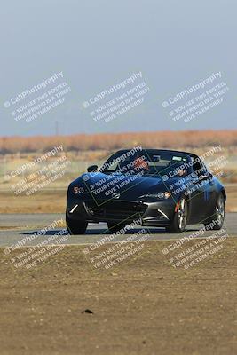 media/Dec-09-2022-Turn8 Trackdays (Fri) [[a82f2e2fc7]]/Yellow Group/Session 1 (Sweeper)/